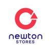Newton Stores